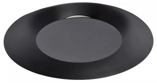 Lucide 79177/12/30 - LED Plafonieră FOSKAL LED/12W/230V