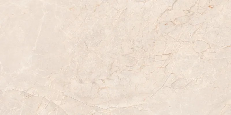 Mexen Dolca Cremă probă gresie glazurată rectificată G1, placă podea-perete, carving - TL427-00-S