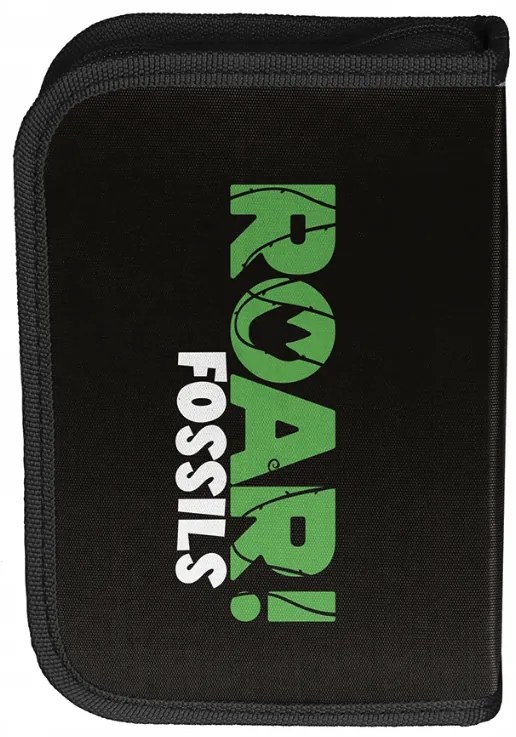 Set școlar din 3 piese pentru băieți DINO