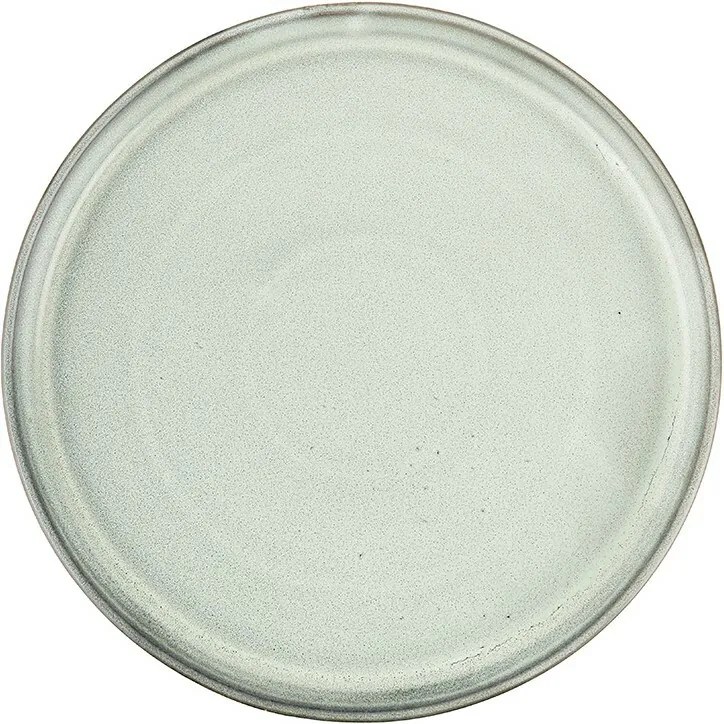 Florina Tava rotundă pentru tort Etna 30 cm