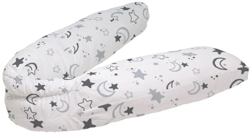 Perna pentru gravide si alaptat, Nighty Night