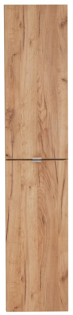 Corp inalt cu 2 usi Calatis Oak