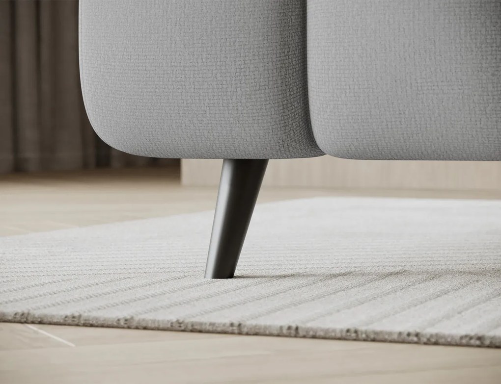 Pat continental Sabeno 180x200 cm Tomall 03