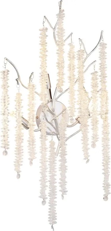 Aplica de perete decorativa LAVERNE