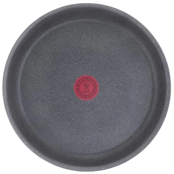 Tigaie Tefal INGENIO NATURAL FORCE 28 cm
