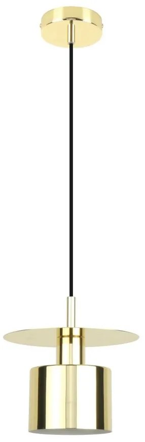 Pendul, Lustra suspendata design modern SARDA