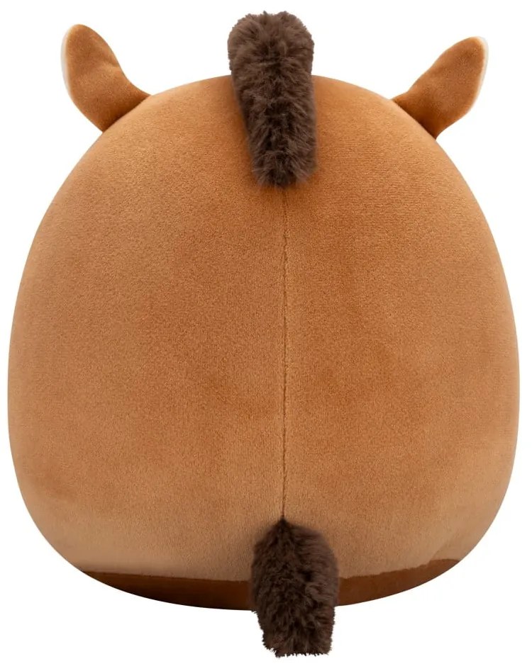 Jucărie de pluș Philip – SQUISHMALLOWS