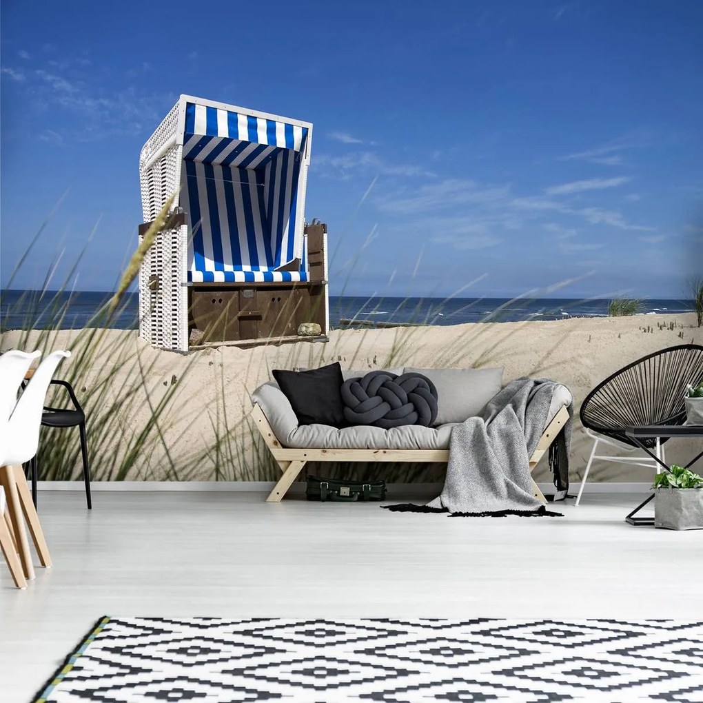 Fototapet -  (152,5x104 cm)
