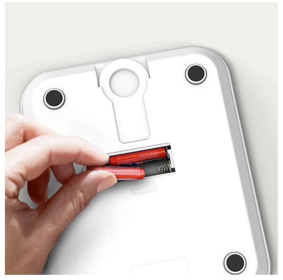 Cântar de bucătărie digital Optissl BC50D4V0 – Tefal