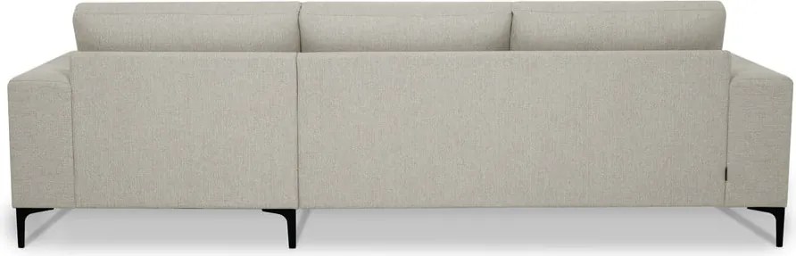 Colțar bej (colț pe partea dreaptă) Chile – Scandic