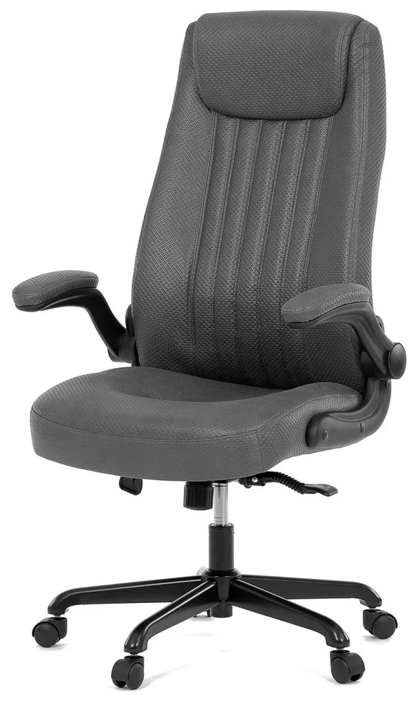 Autronic KA-C708 GREY2 Scaun de birou