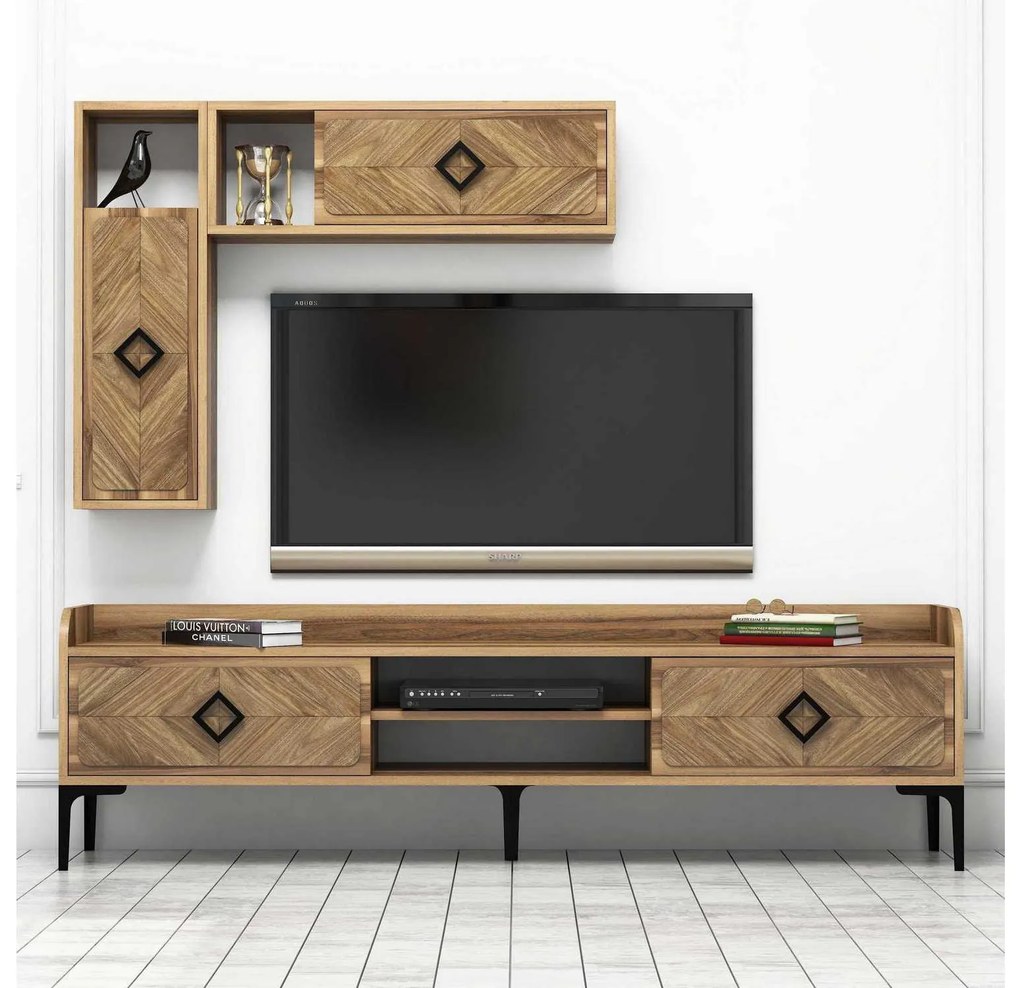 Mobilier living Simba (Nuc). 1089161