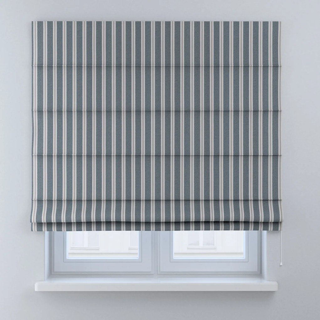 Stor roman Capri