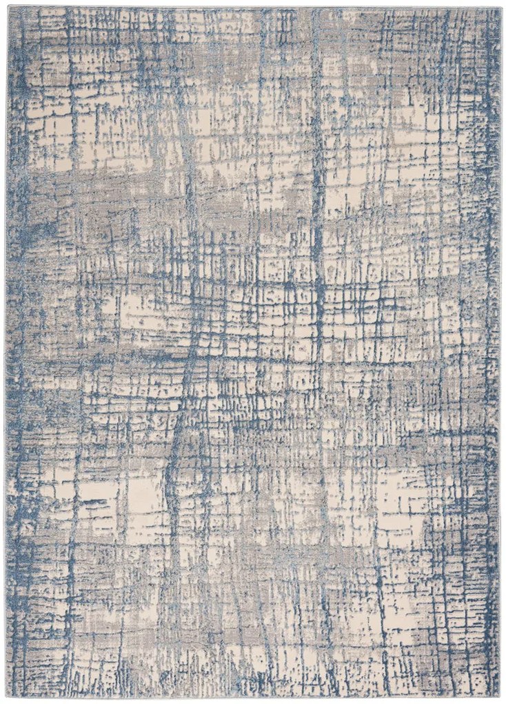 Covor Modern Calvin Klein CK950