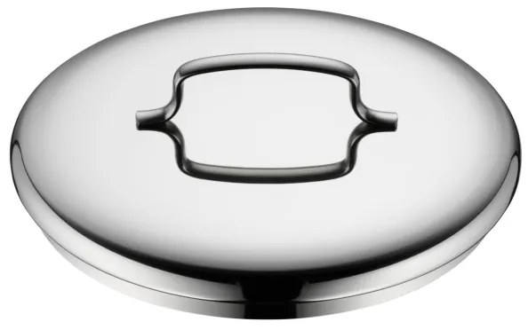 Set de oale WMF 5 buc. MINI oțel inoxidabil