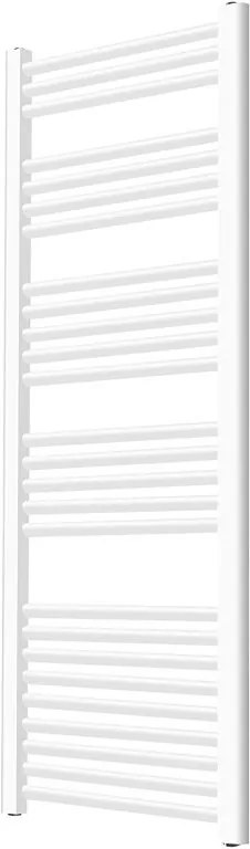 Radiator baie 1600 x 600 mm, alb