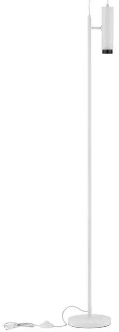 Lampadar design minimalist NESSI, NVL-9011410