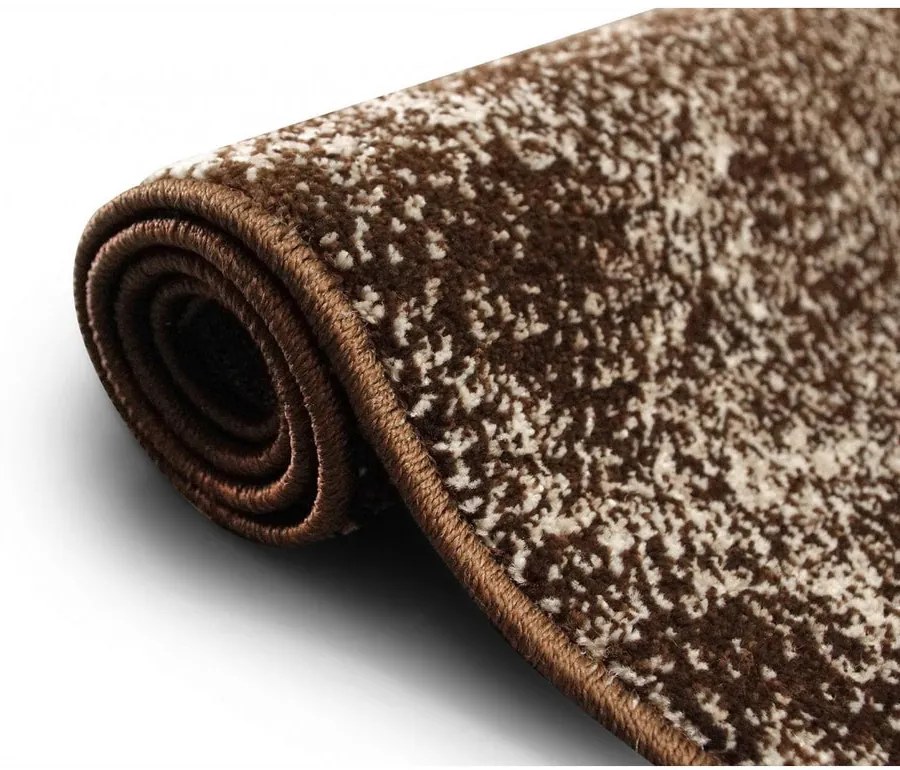 Traversa Covor Cappuccino 16007 Latime 80 cm