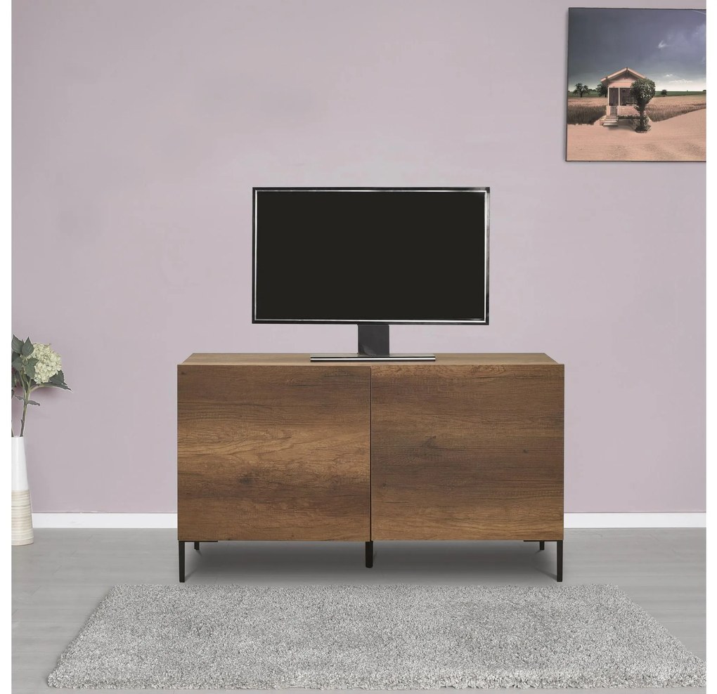 Dulap TV Thea 2 (nuc oslo) . 1109425