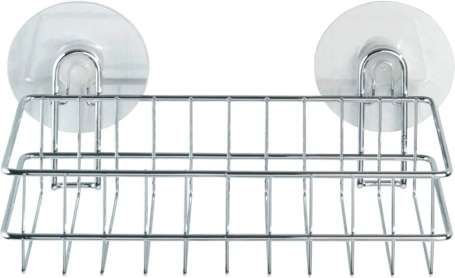 Raft autoadeziv Wenko Static-Loc, 26 cm