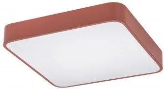 Plafoniera moderna led 36W Nelson 6140 Rabalux