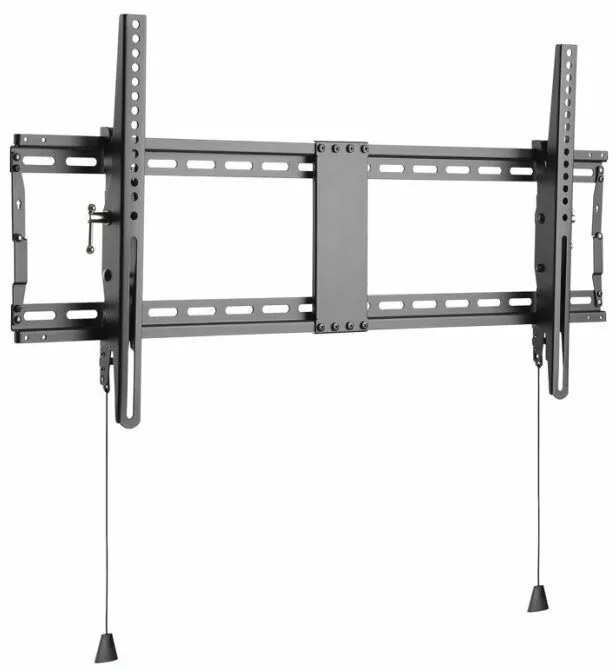 Suport Perete Superior SUPSTV021 42"-90" 70 Kg Negru