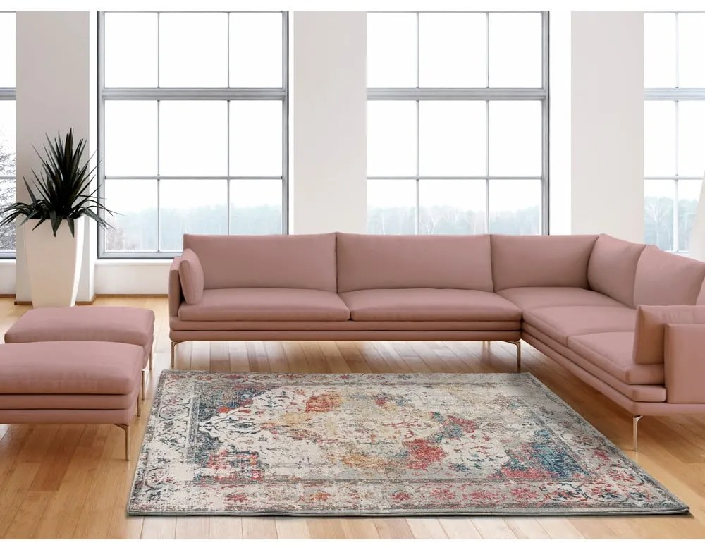 Covor Universal Balaki, 160 x 230 cm