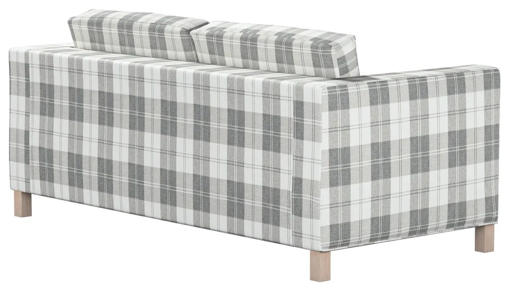Husa pat/sofa Karlanda