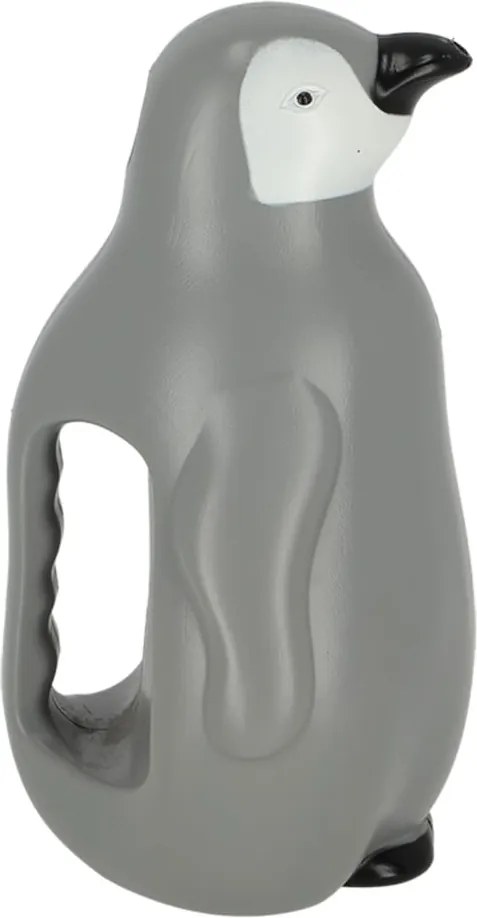 Stropitoare din plastic 1,4 l Penguin – Esschert Design