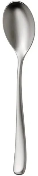 WMF - Set de tacâmuri VISION, 66 piese