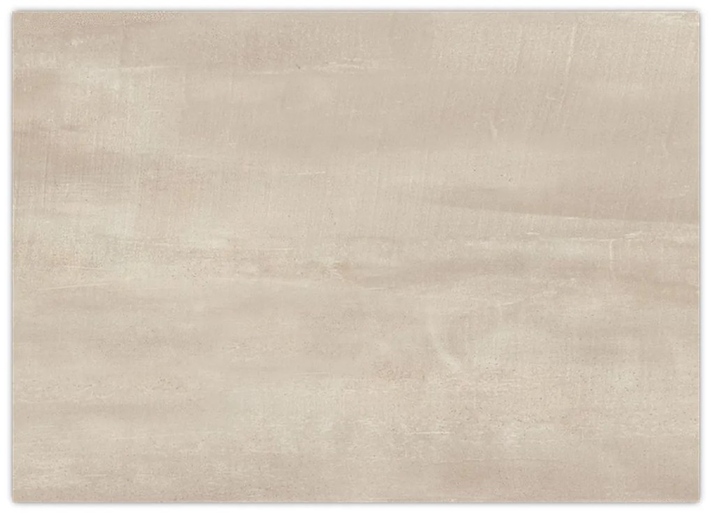 Tablou pe sticlă - Marmură naturală (70x50 cm)