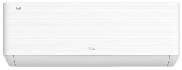 Aparat de aer condiionat invertor TCL TCL T-PRO TAC-18CHSD/TPG31I3A, 18000 BTU, 40 m2, A++/A+++, 32 dB, WiFi, I Feel, Gentle Breeze, 3D Airflow, Alb