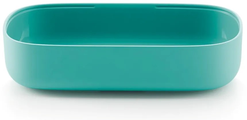 Cutie pentru prânz 2 buc. To Go – Lékué