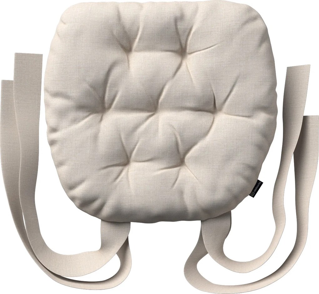 Pernă scaun Martin cu funde