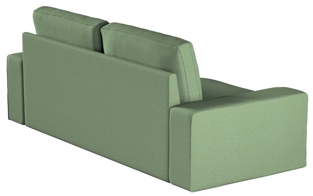 Husa pentru canapea extensibila Kivik 3-locuri