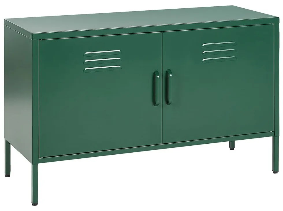Dulap Unai (verde) . 1076292