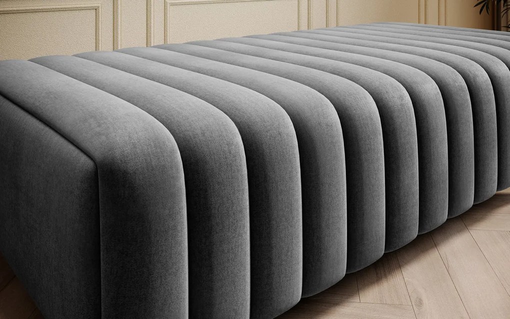 Taburet Laurence Nube 5
