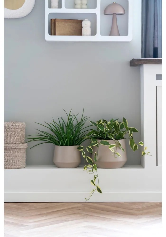 Iarbă artificială (înălțime 45 cm) – House Nordic