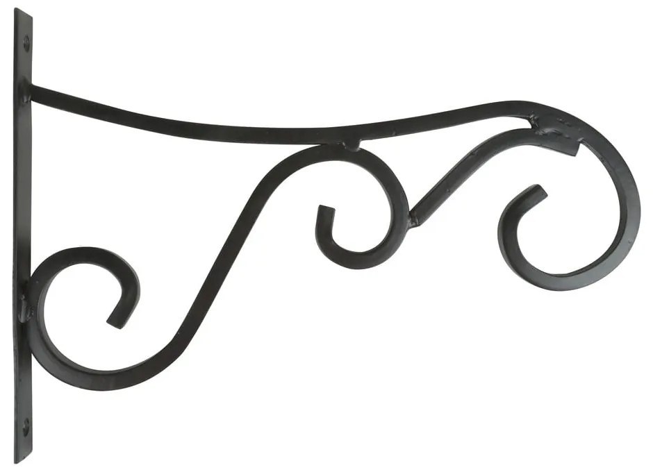 Suport pentru ghiveci din metal – Esschert Design