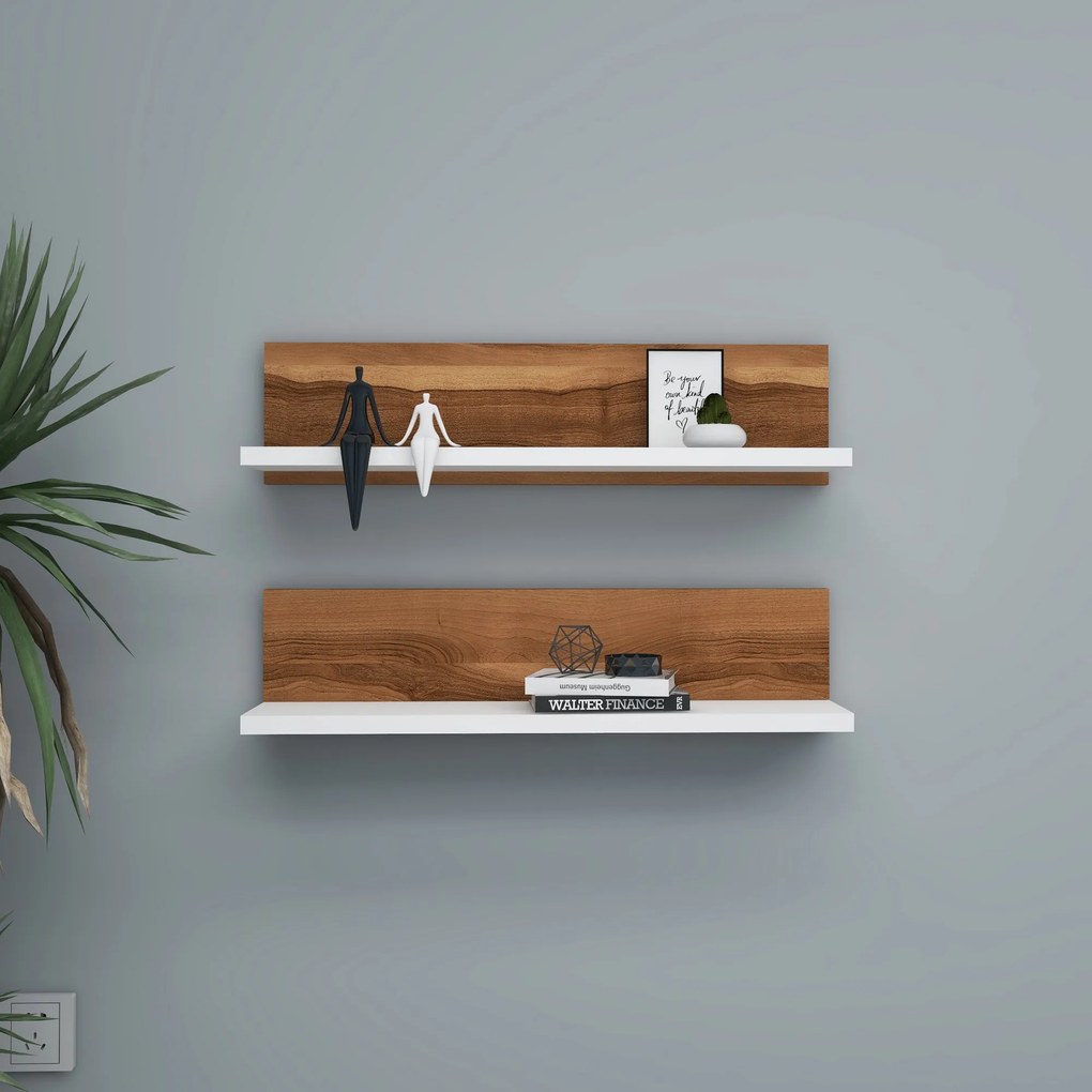 Raft Spencer (Nuc + Alb). 1088686
