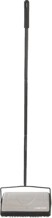 Orion Aspirator mecanic Quick Floor pentru covoare si podele