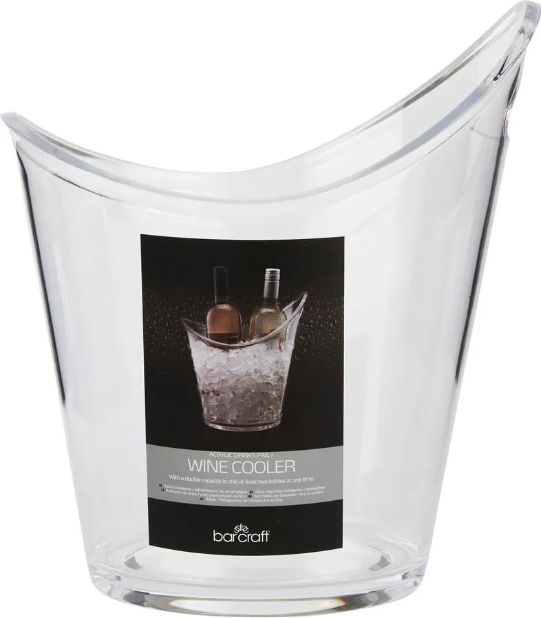 Frapieră Kitchen Craft Bar Craft