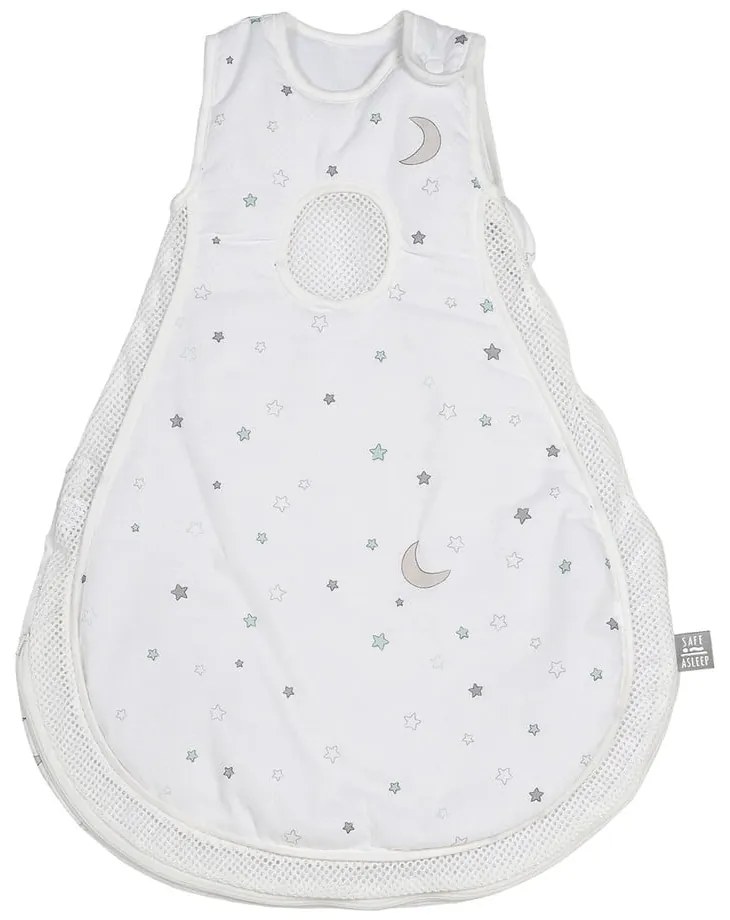 Sac de dormit pentru copii Safe asleep – Roba