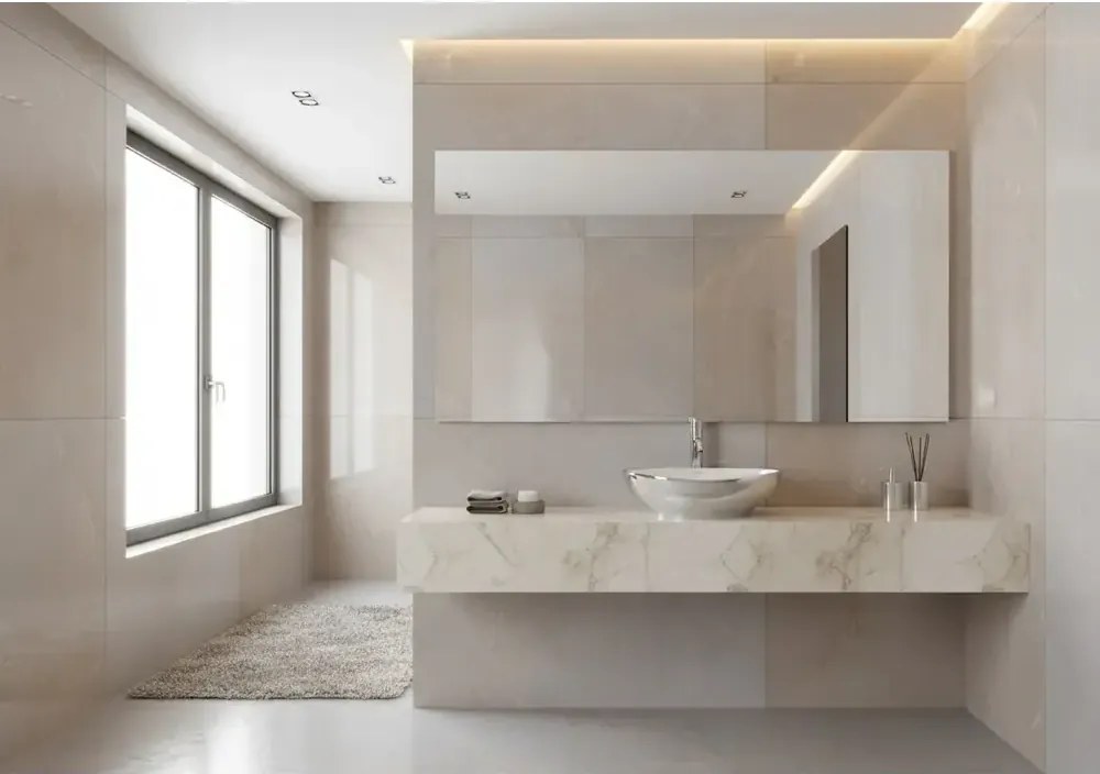 Lavoar pe blat Basaro Hera