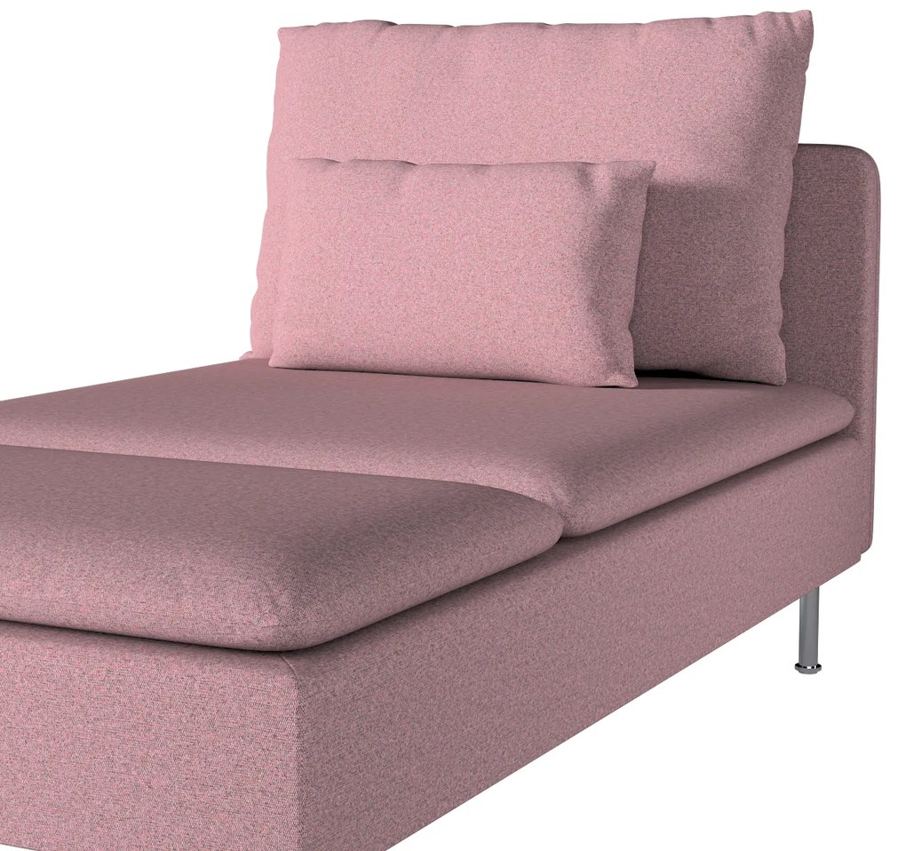 Husă pentru șezlong Söderhamn