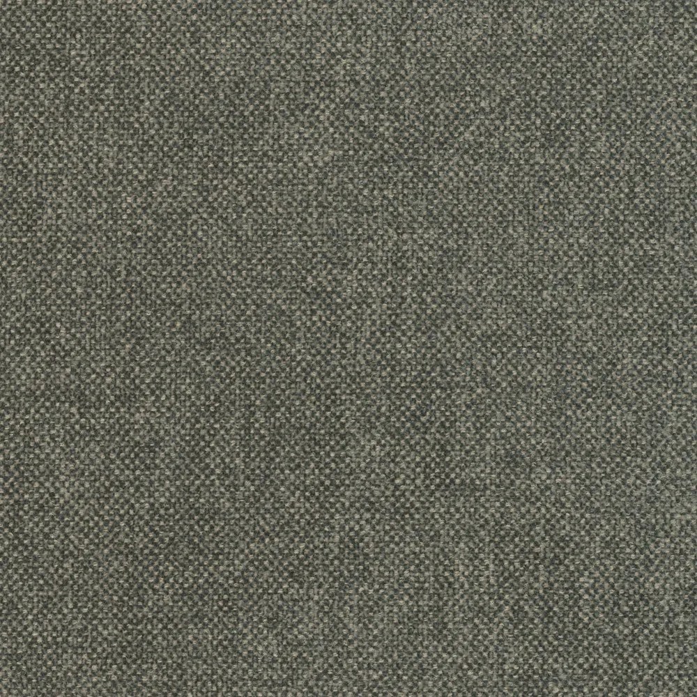 Colțar verde deschis (cu colț pe partea dreaptă) Flex Felix – Miuform