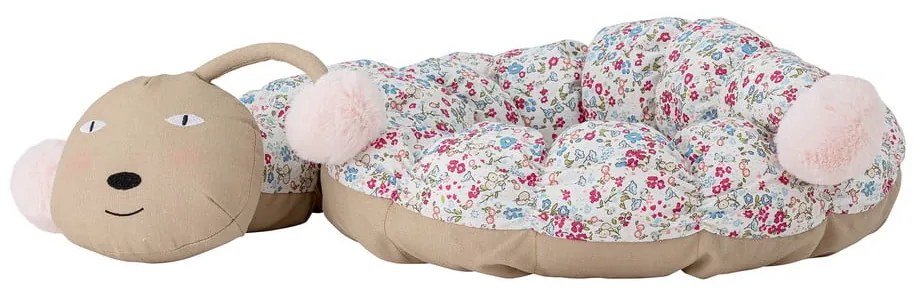 Jucărie de pluș Sofi – Bloomingville Mini