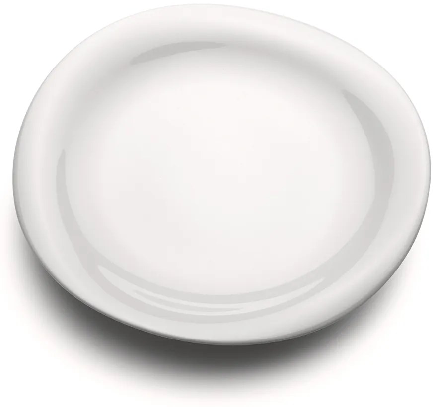 Farfurie Cobra, 21 cm - Georg Jensen