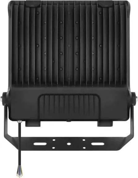 Proiector LED AVENO LED/300W/230V 4000K 48000 lm IP66 negru