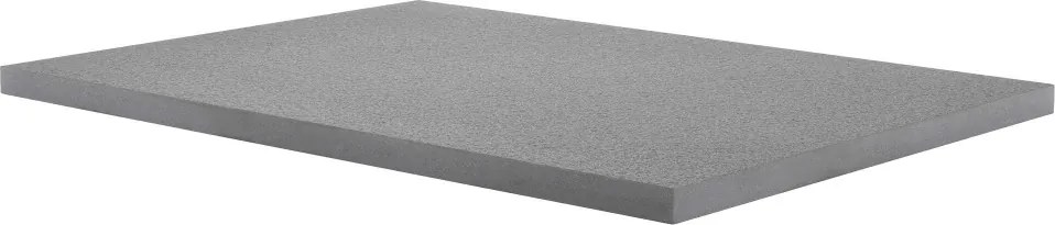 Correo Raft de piatră, pentru coloanele de baie - sistem modular CBL_S20B